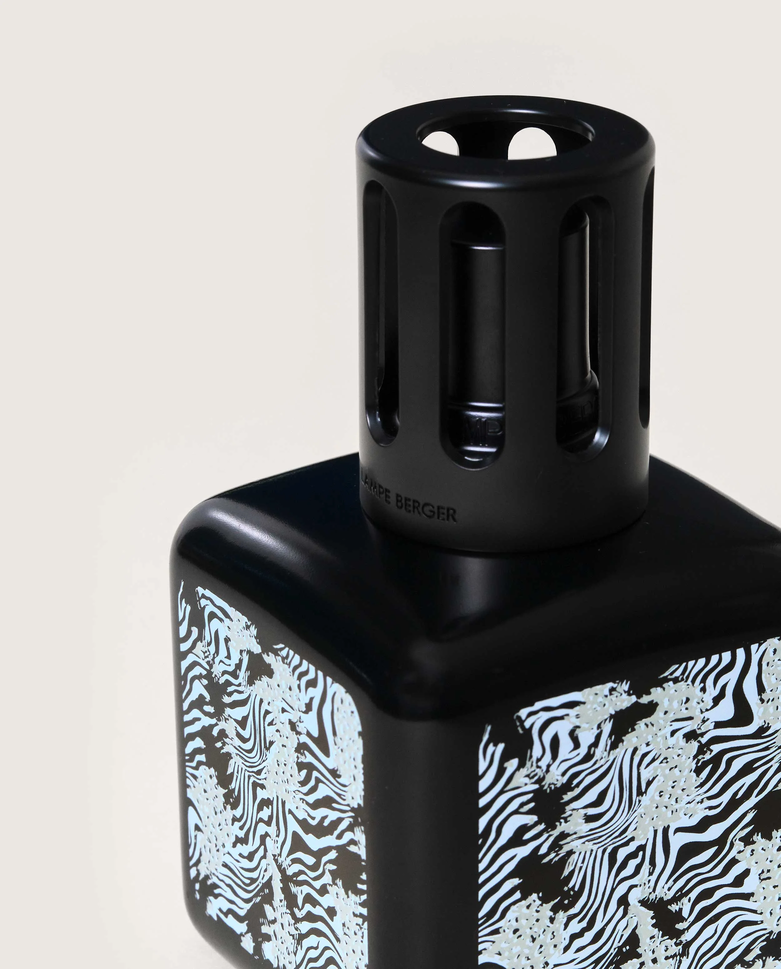 Animal Glaçon Lamp Berger Gift Pack - Image 3