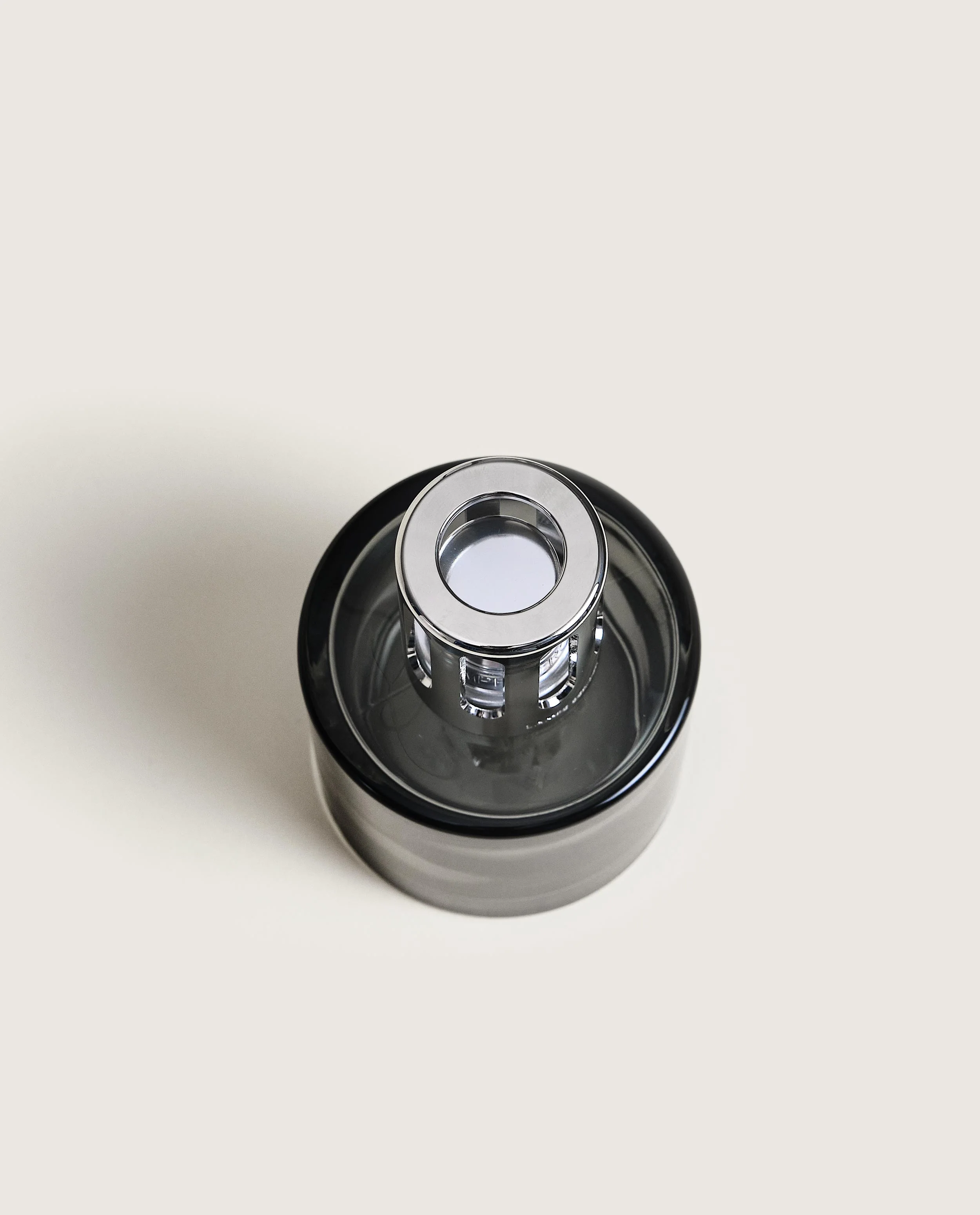 Aroma Relax Lamp Berger Gift Pack - Image 4