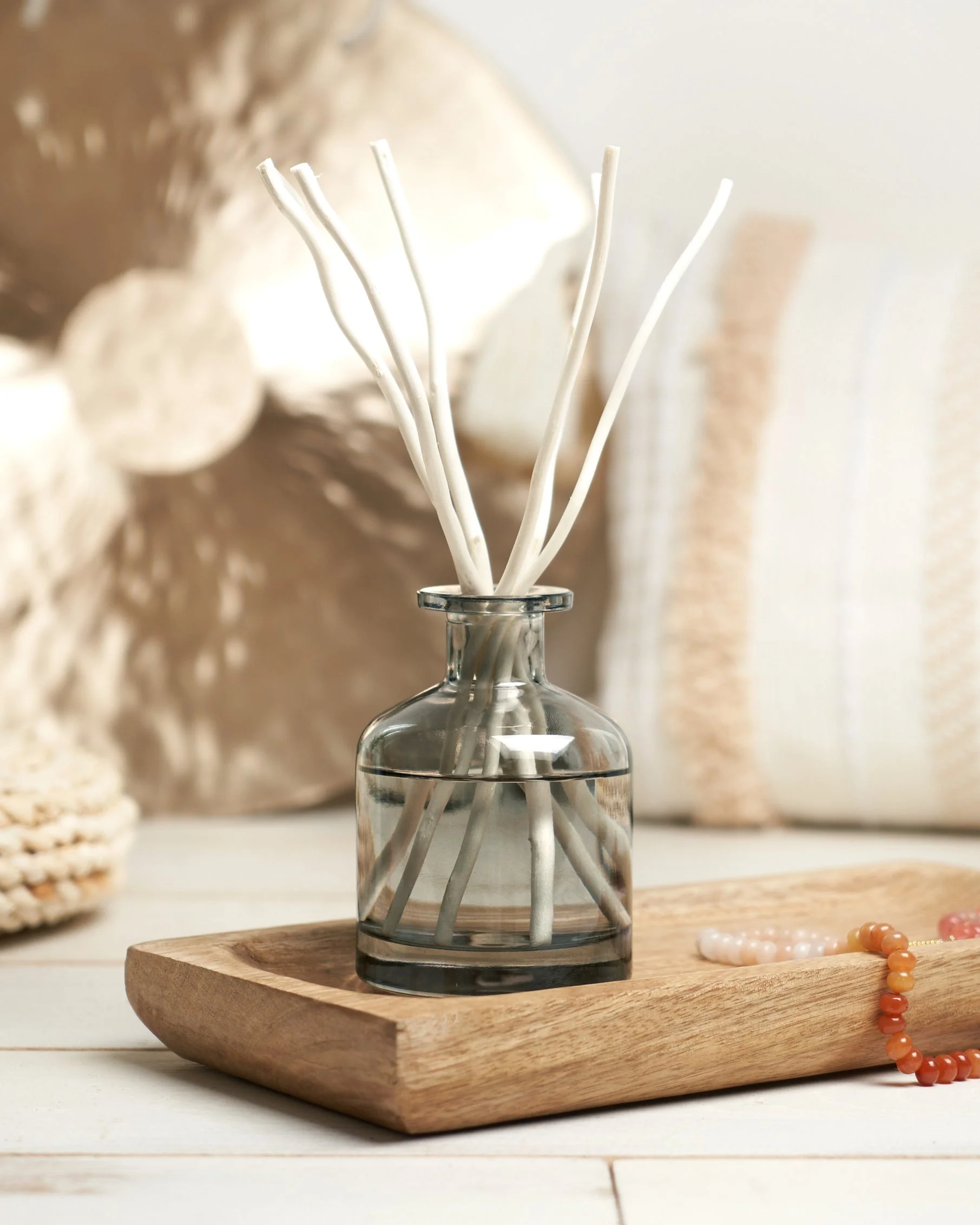 Aroma Relax Scented Bouquet - Image 5