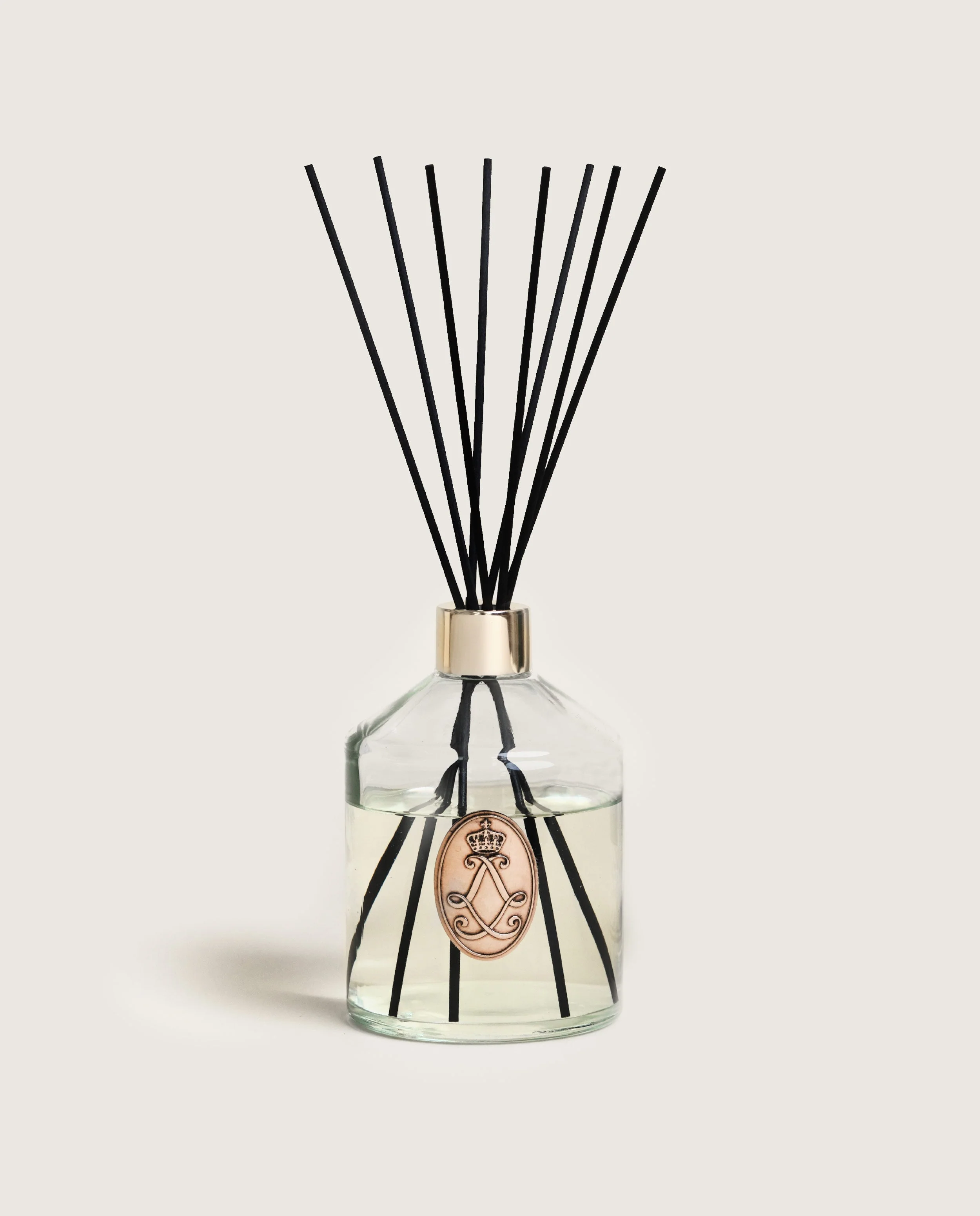Boudoir de la Reine Château de Versailles 500ml Scented Bouquet - Image 2