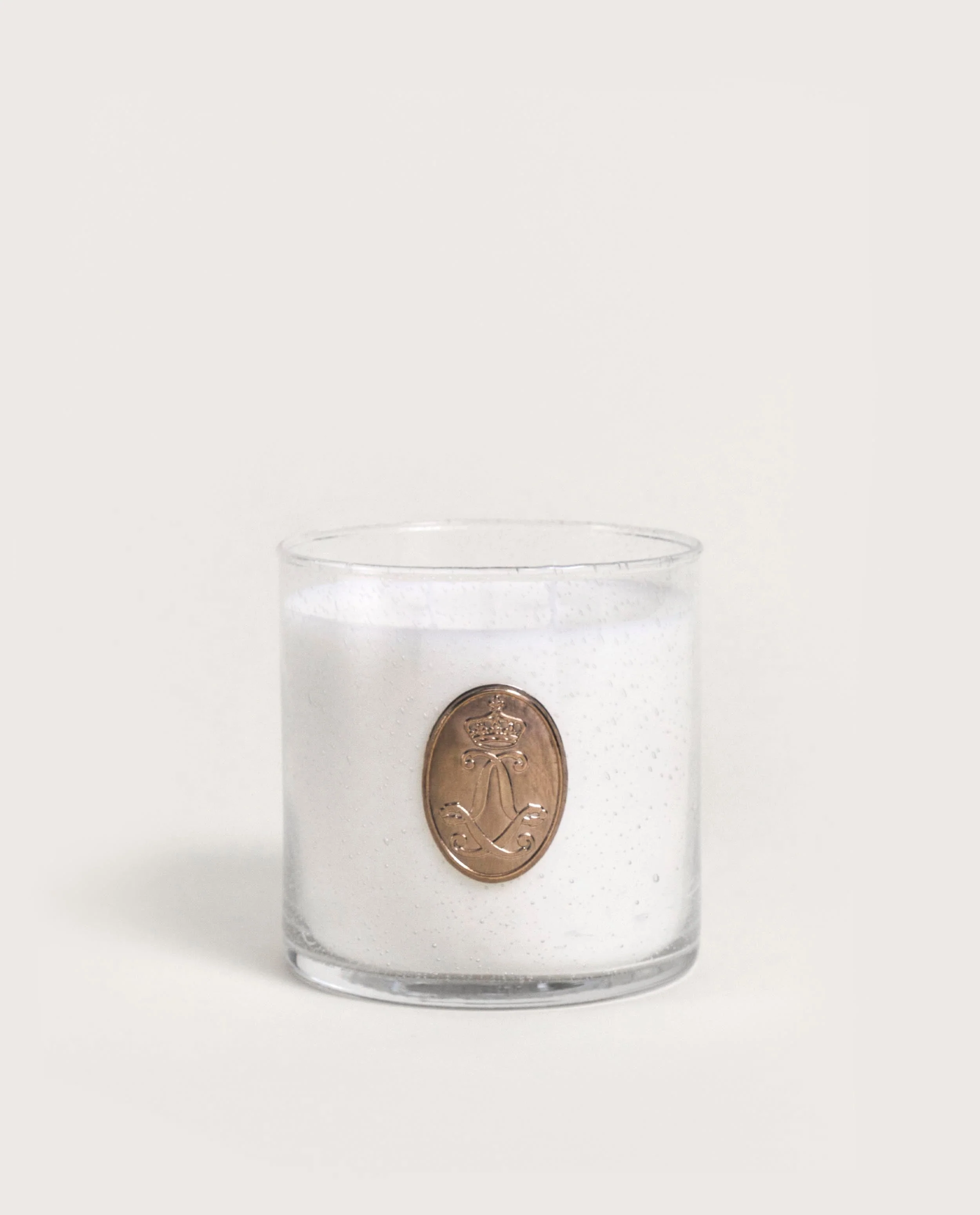 Château de Versailles Scented Candles