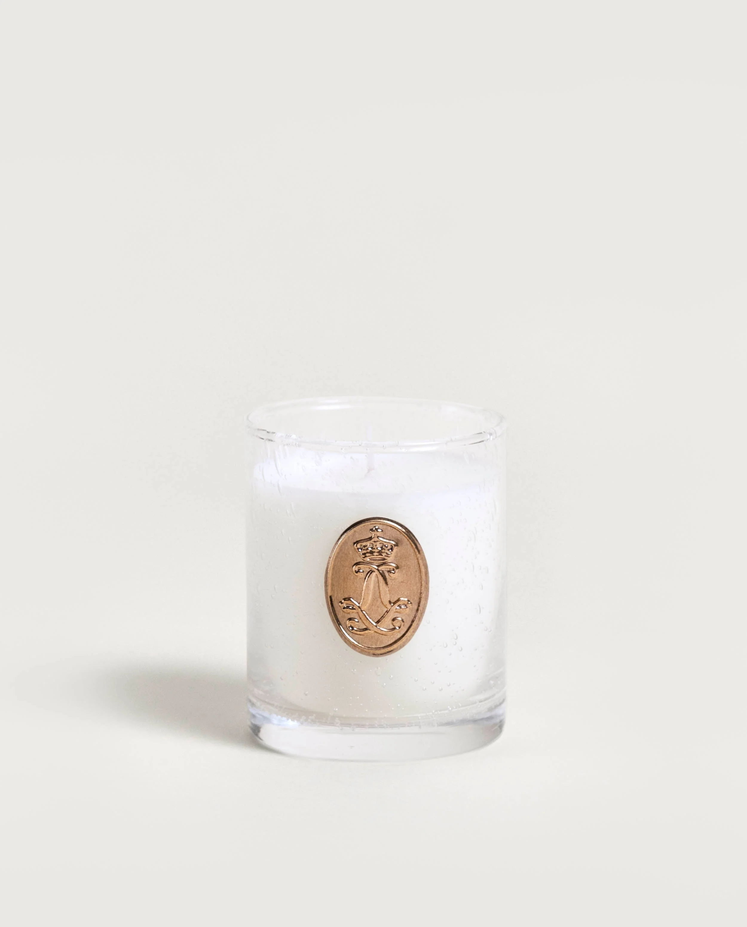 Château de Versailles® 40h Appartement du Roi Scented Candle