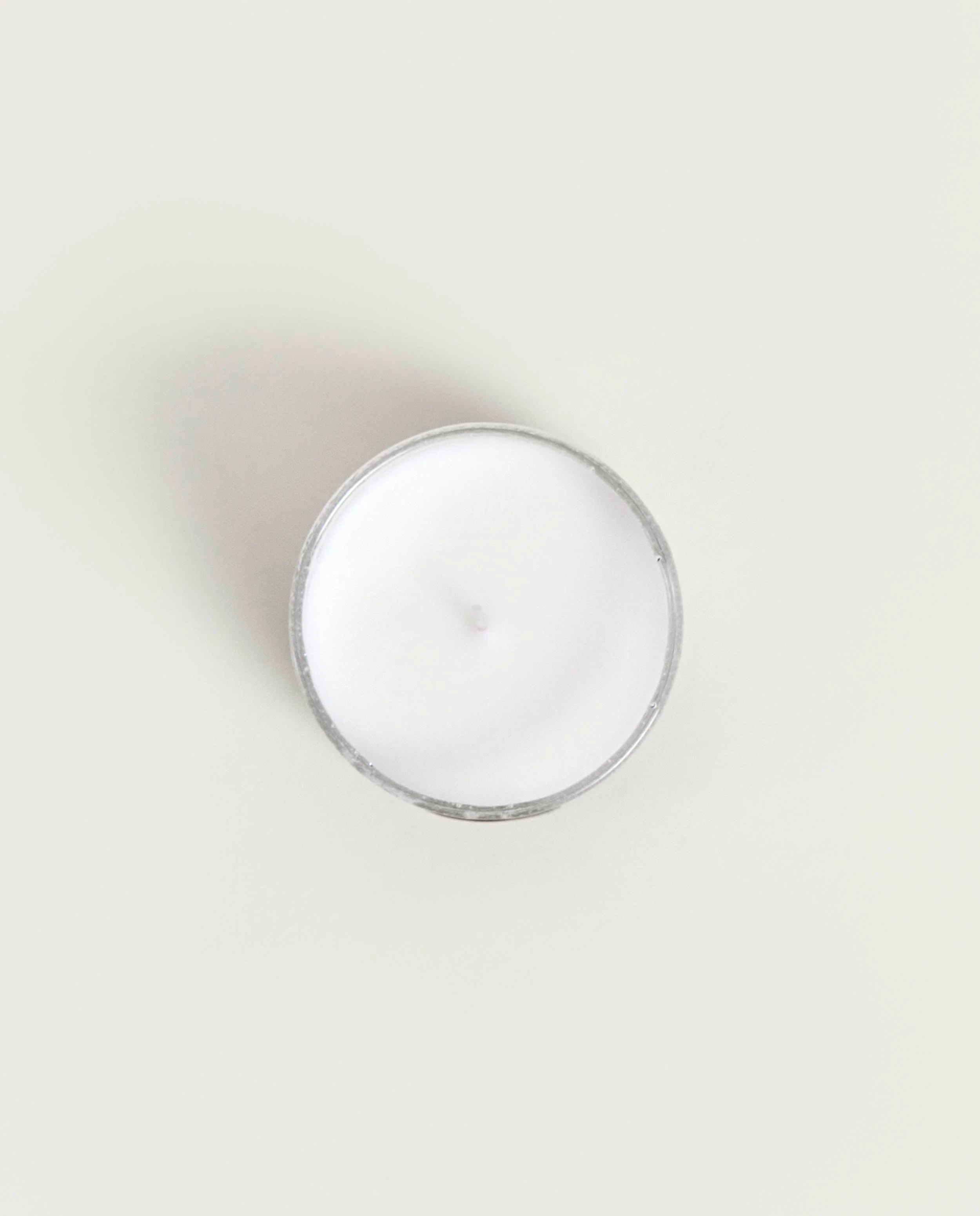 Château de Versailles® 40h Trianon Scented Candle - Image 3