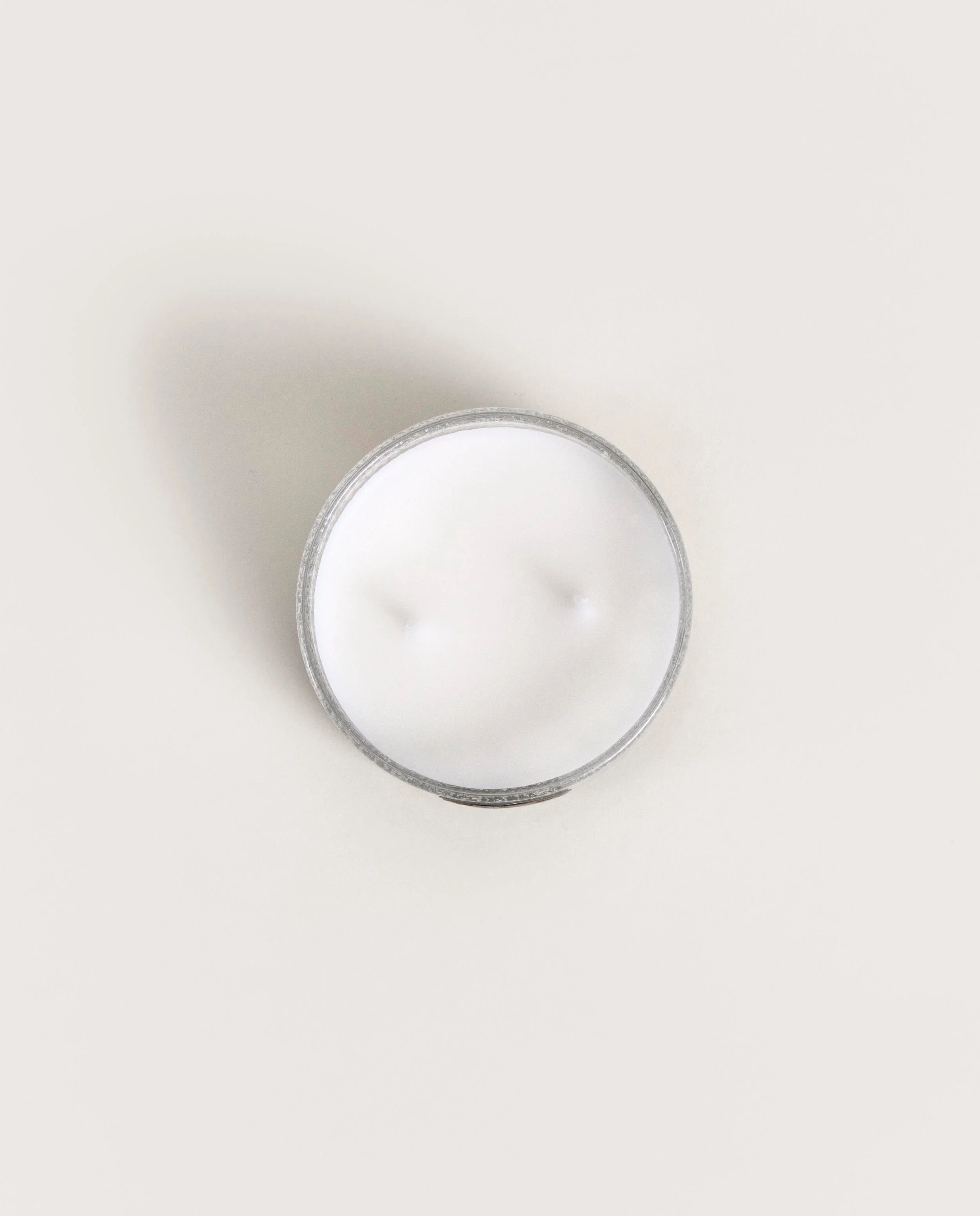 Château de Versailles® 50h Trianon Scented Candle - Image 3