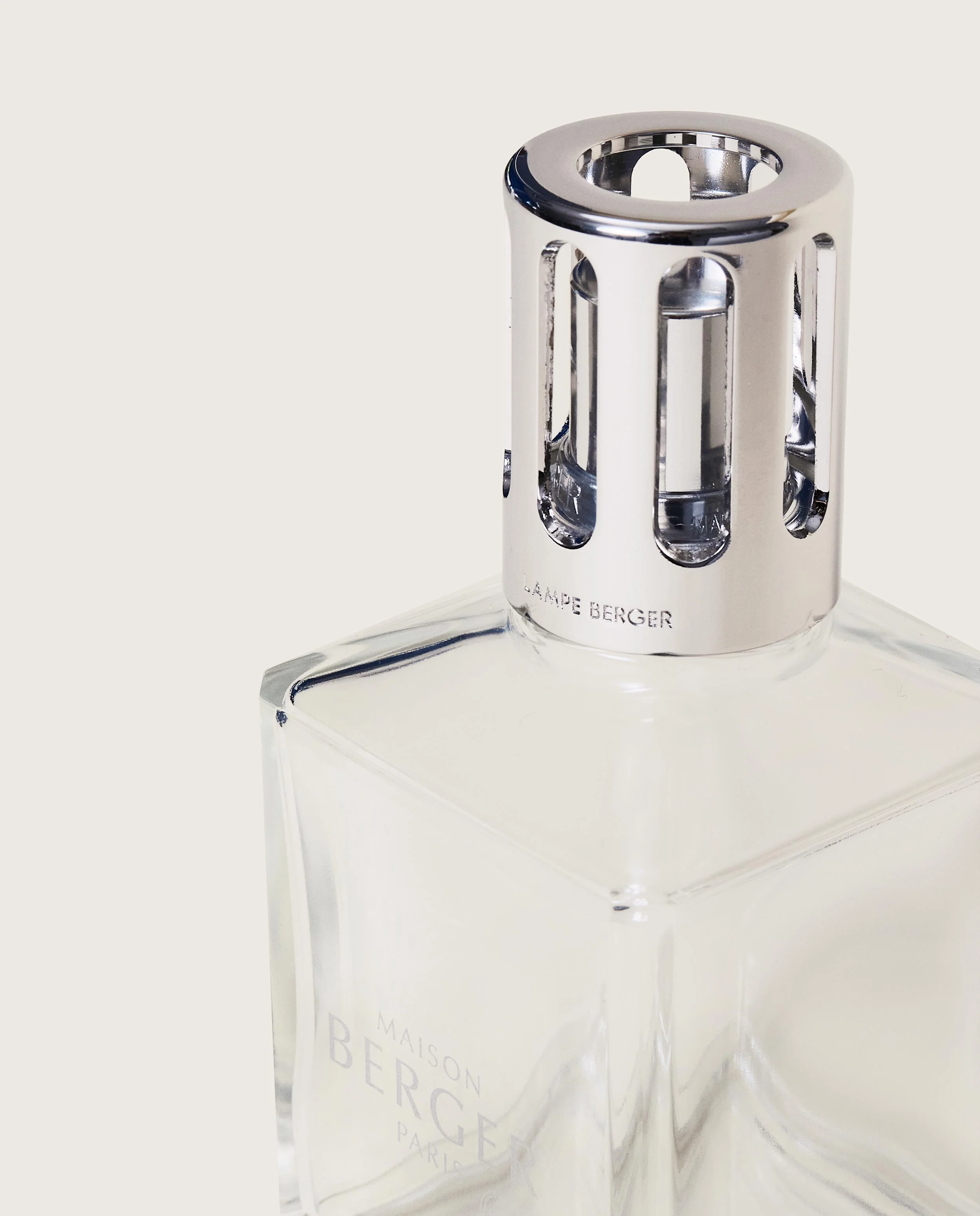 Essential Square Lamp Berger Gift Pack - Image 3