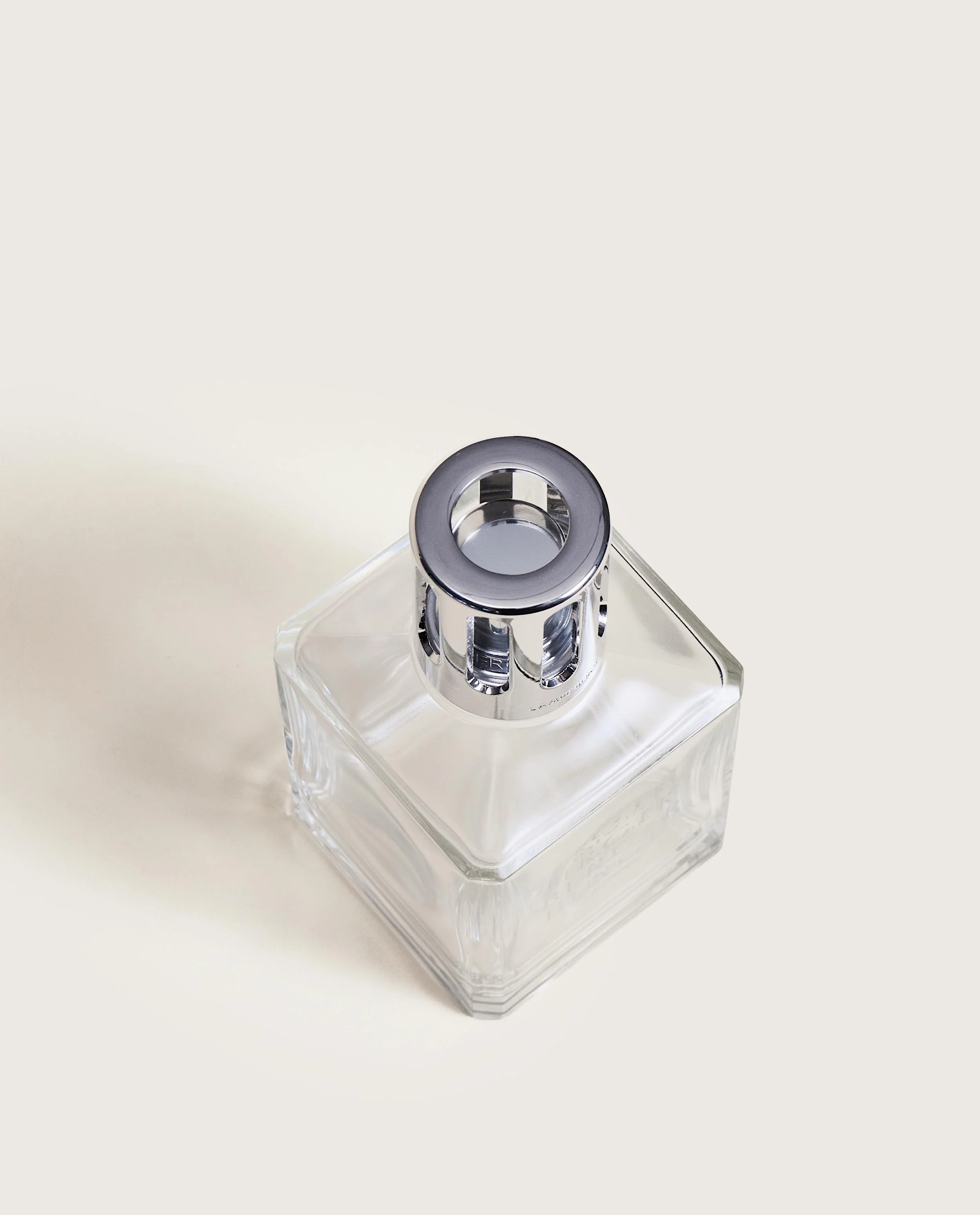 Essential Square Lamp Berger Gift Pack - Image 4