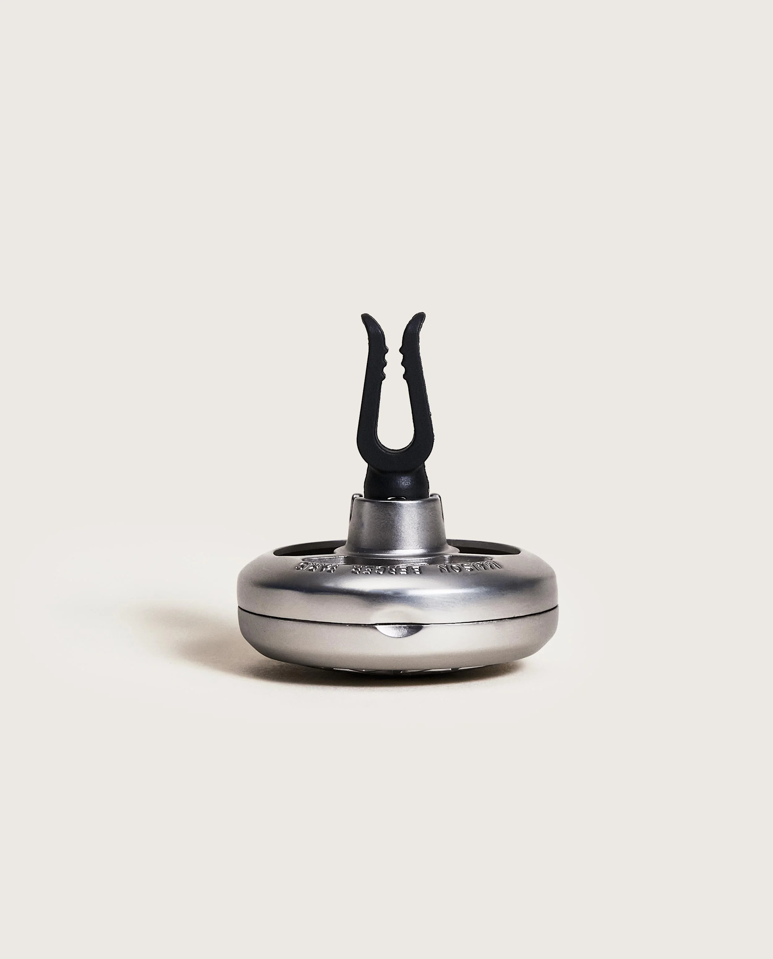 Estivale Zest of Verbena Car Diffuser - Image 3
