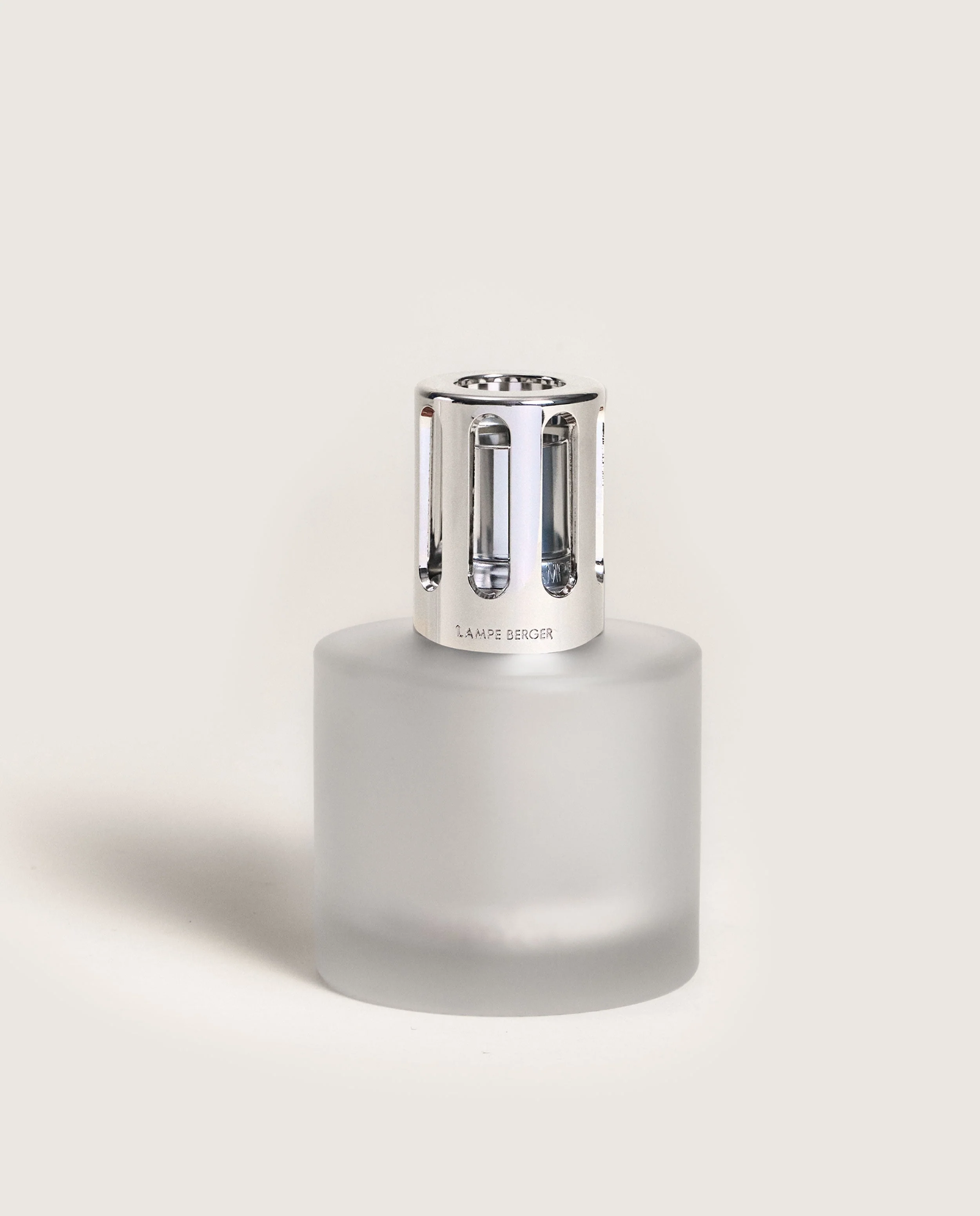 Frosted Illusion Lamp Berger Gift Pack - Image 2