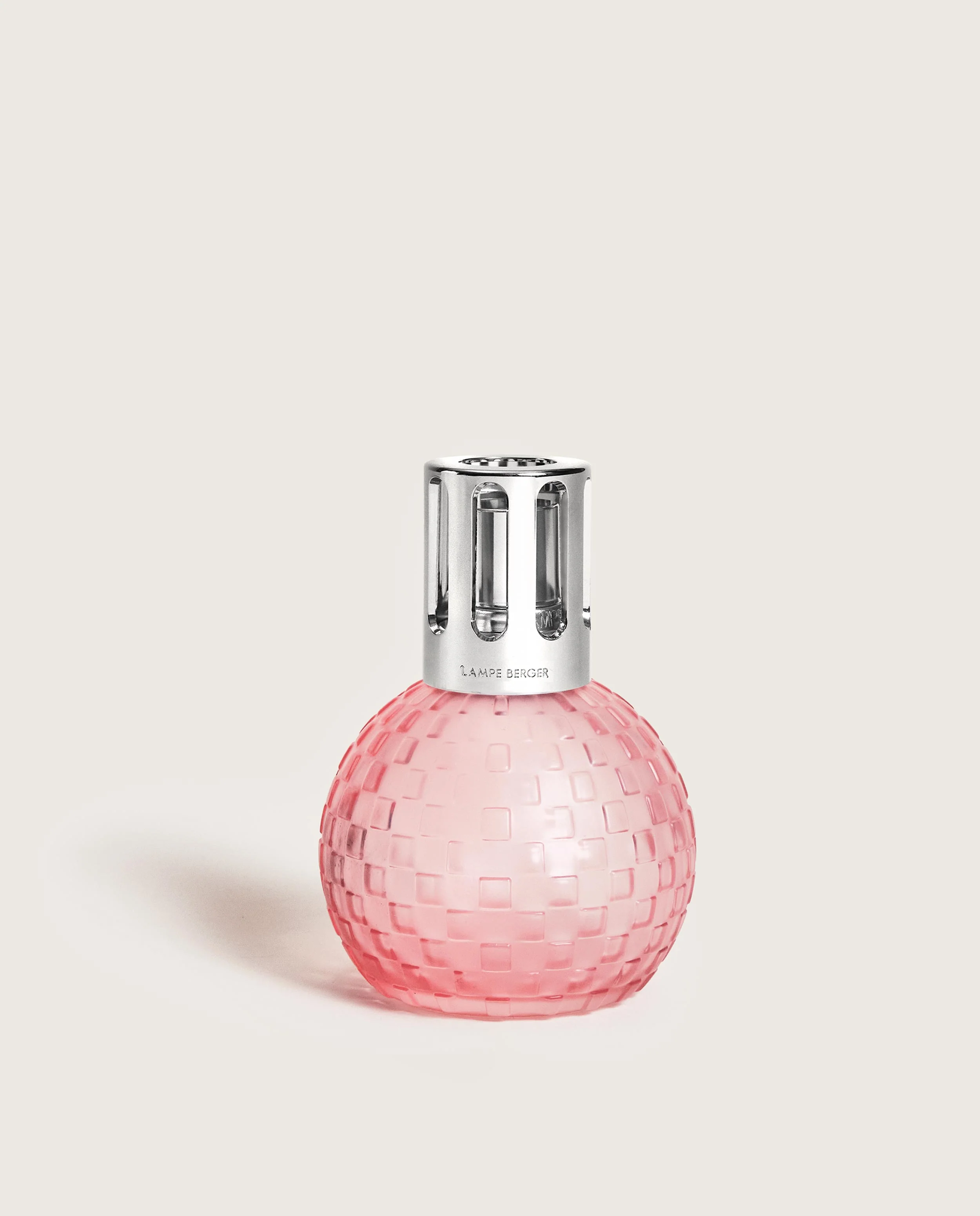 Fruity Sun Disco Estivale Lamp Berger Gift Pack - Image 3