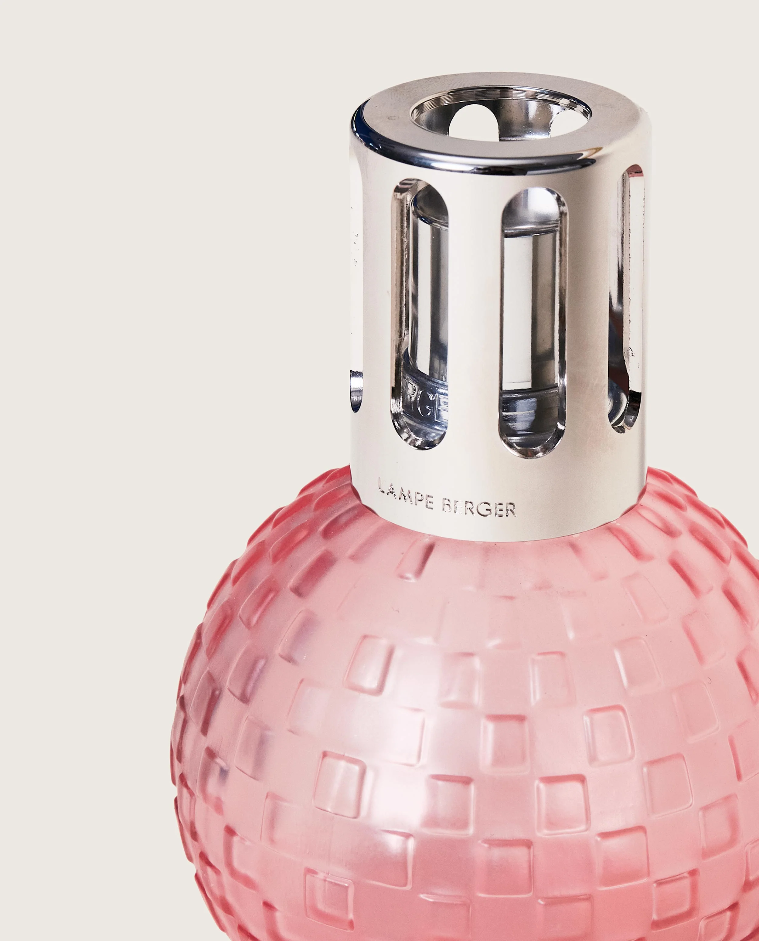 Fruity Sun Disco Estivale Lamp Berger Gift Pack - Image 4