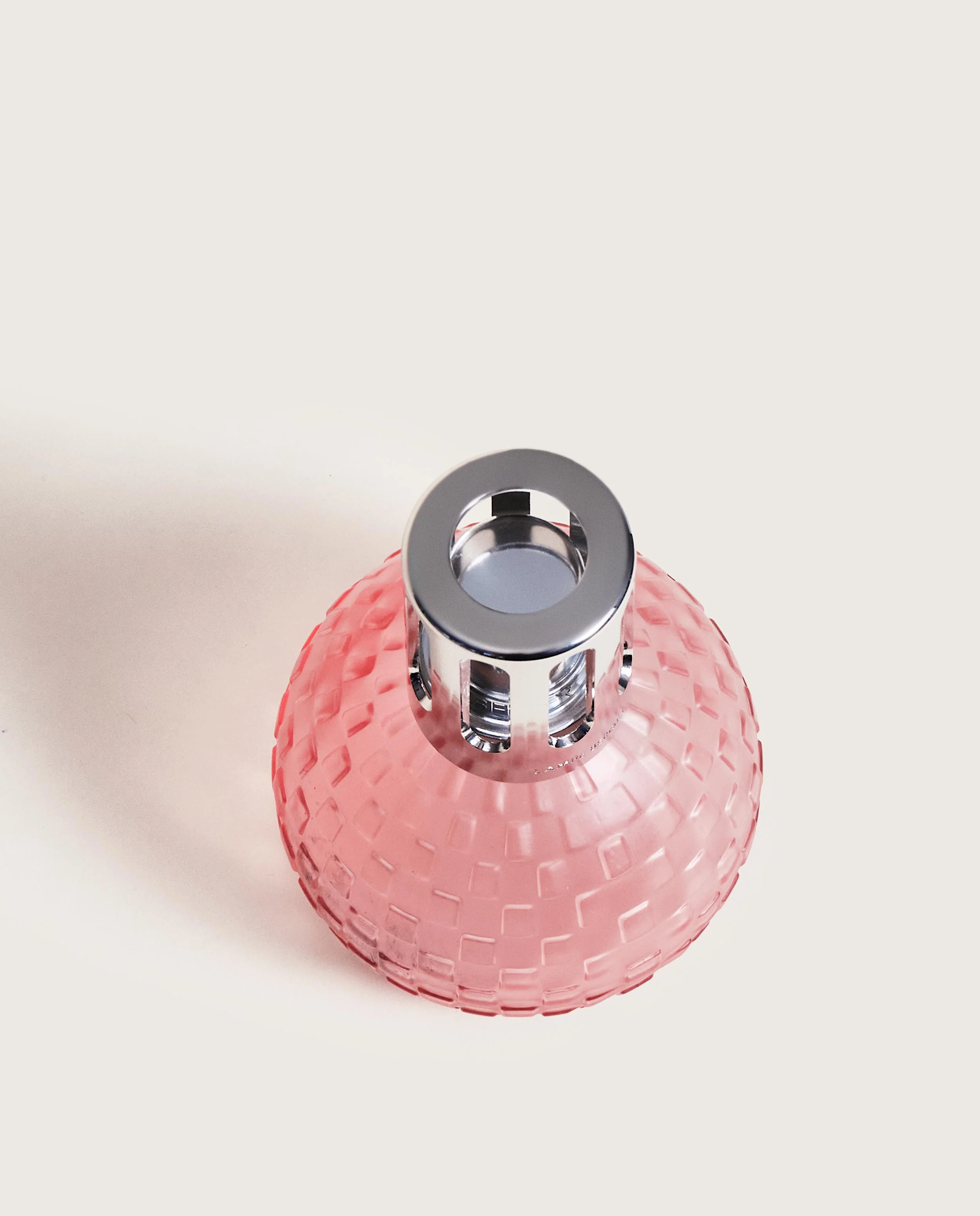 Fruity Sun Disco Estivale Lamp Berger Gift Pack - Image 5