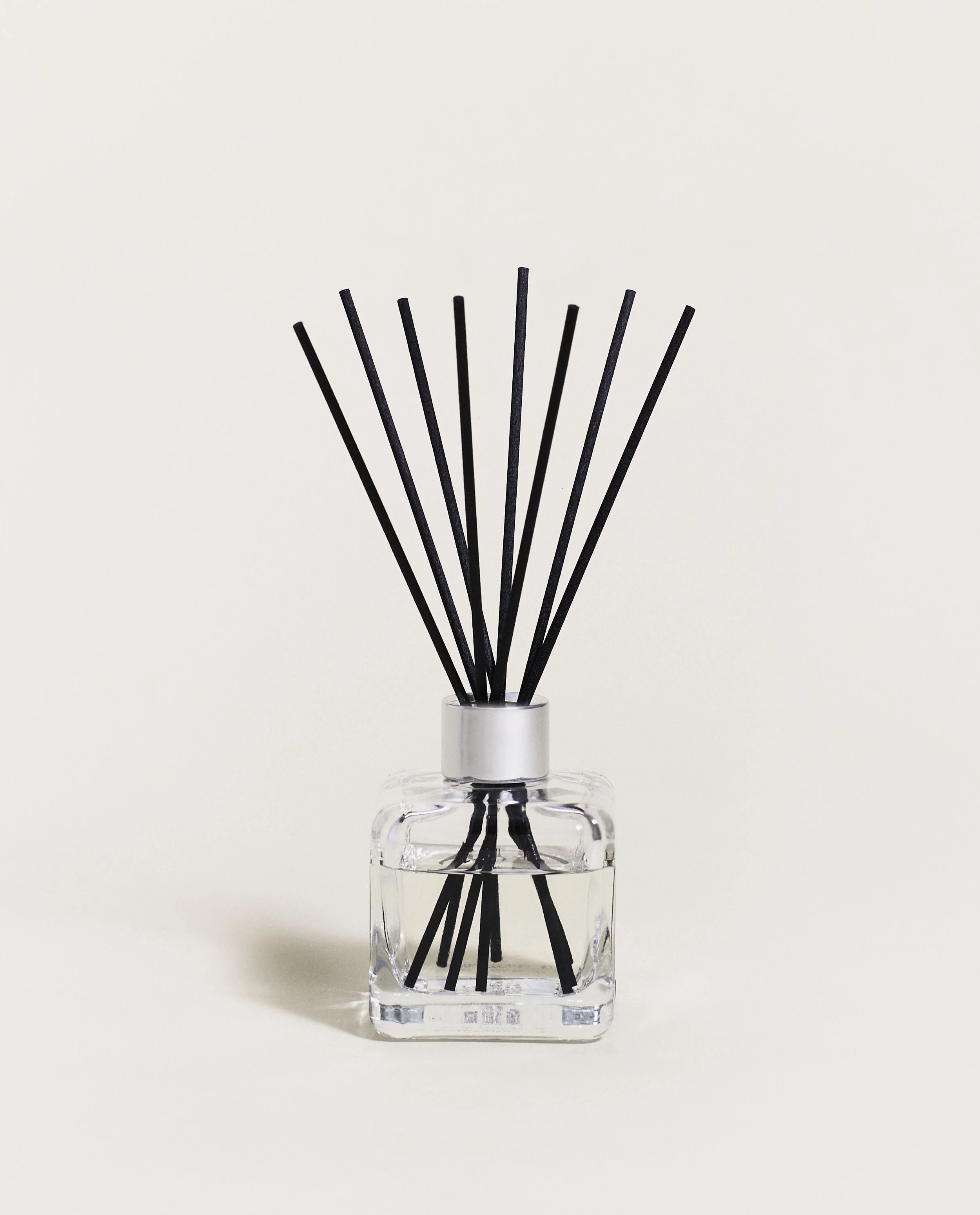 Paris Chic Scented Bouquet - Image 2