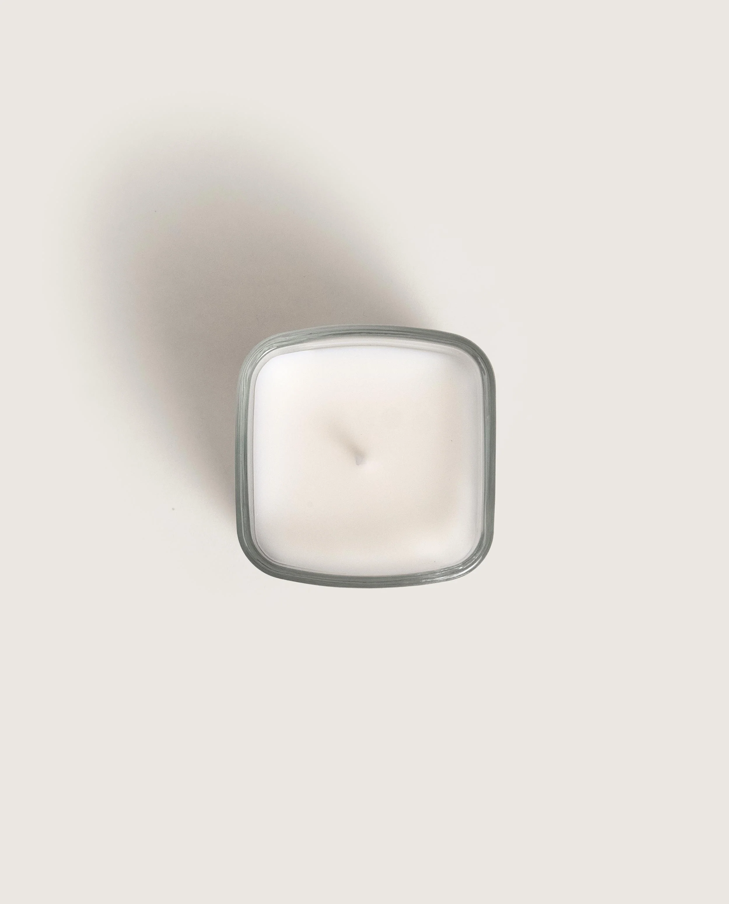 Precious Jasmine Scented Candle - Image 4
