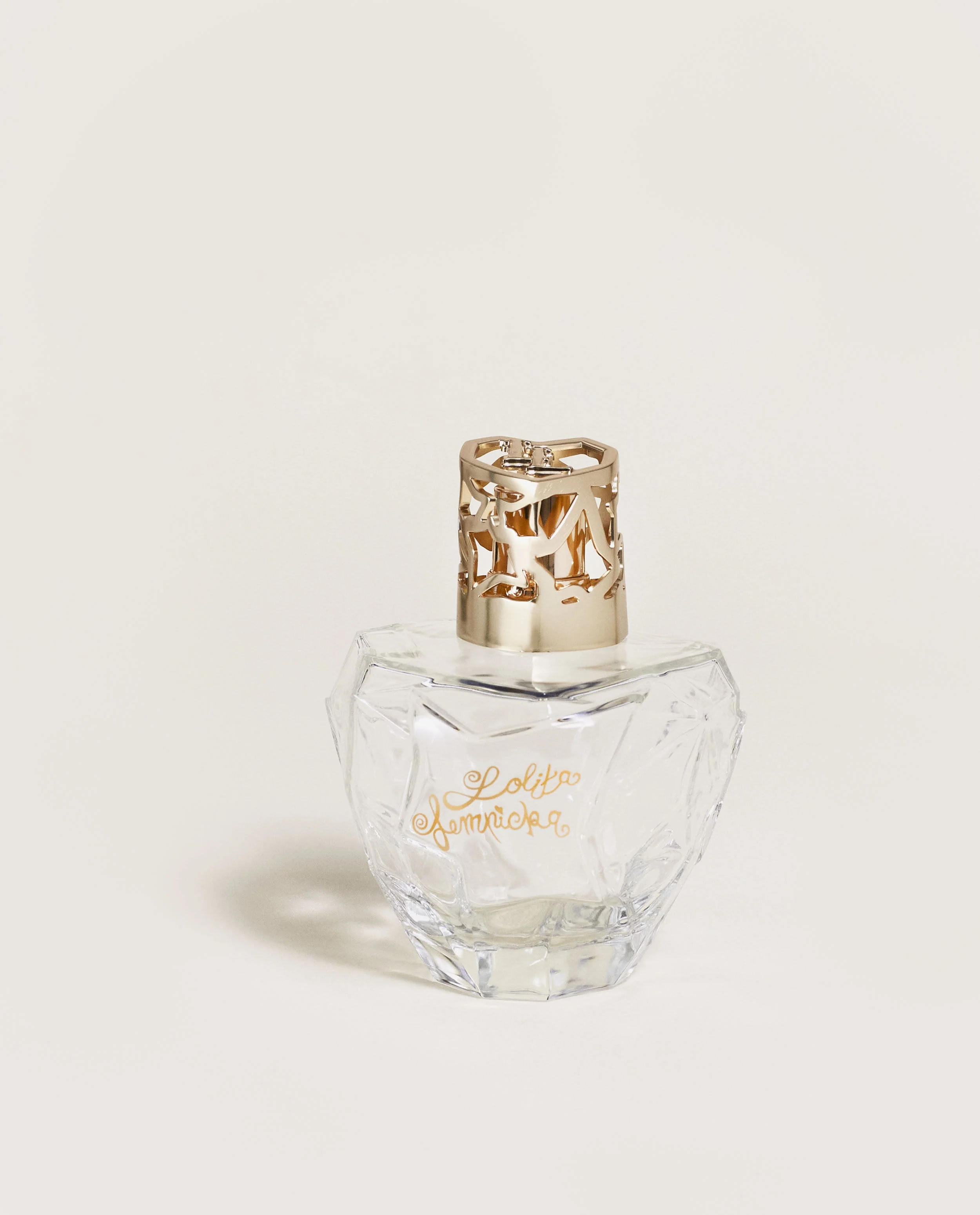 Transparent Lolita Lempicka Lamp Berger Premium Gift Pack - Image 2