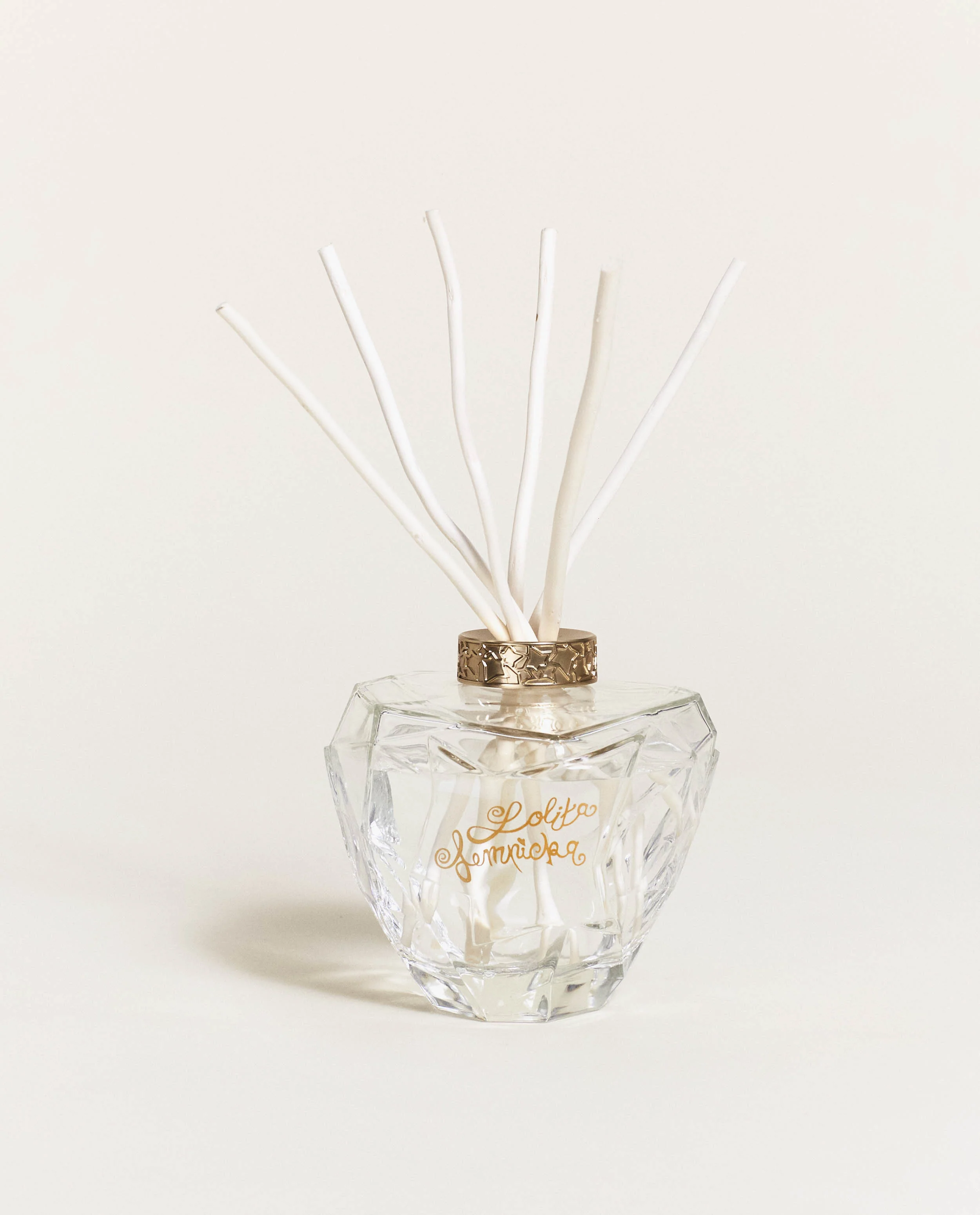 Transparent Lolita Lempicka Premium Scented Bouquet - Image 2