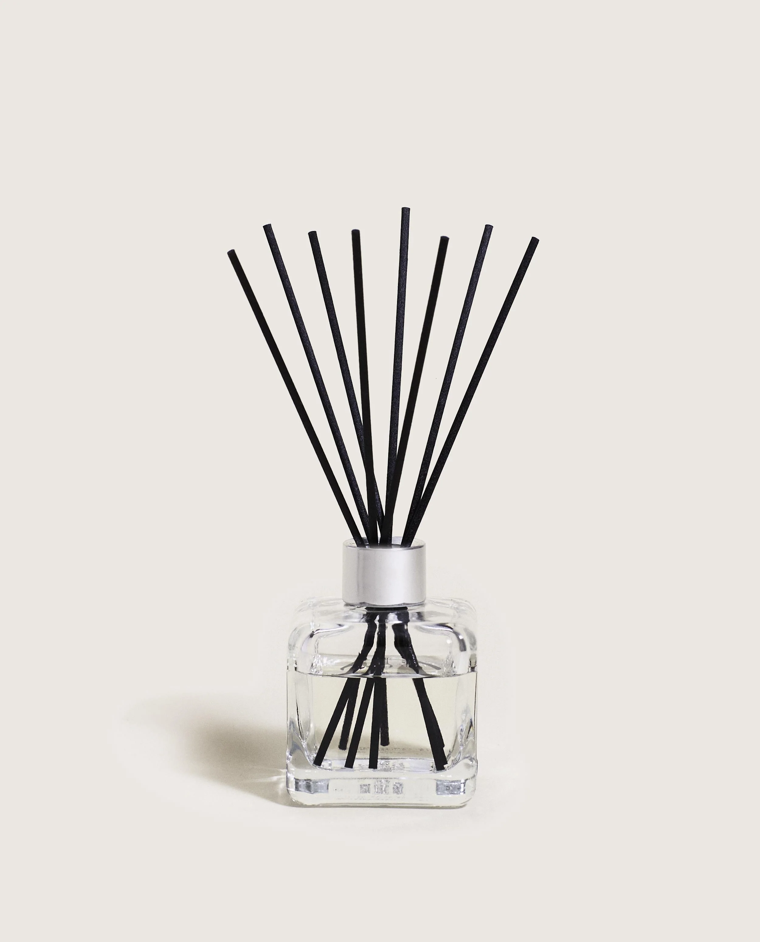 Vanilla Magnificence Scented Bouquet - Image 2