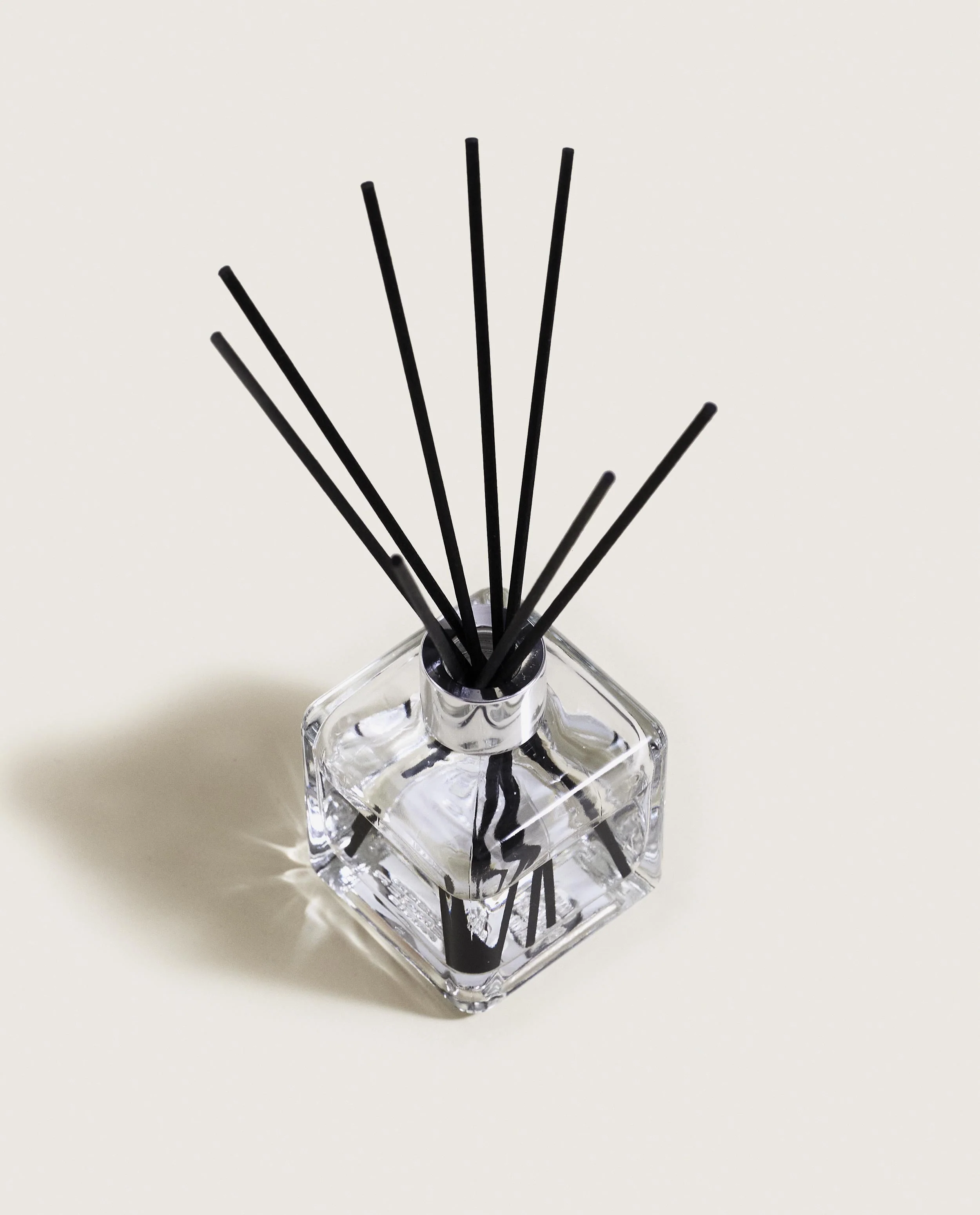 Vanilla Magnificence Scented Bouquet - Image 3