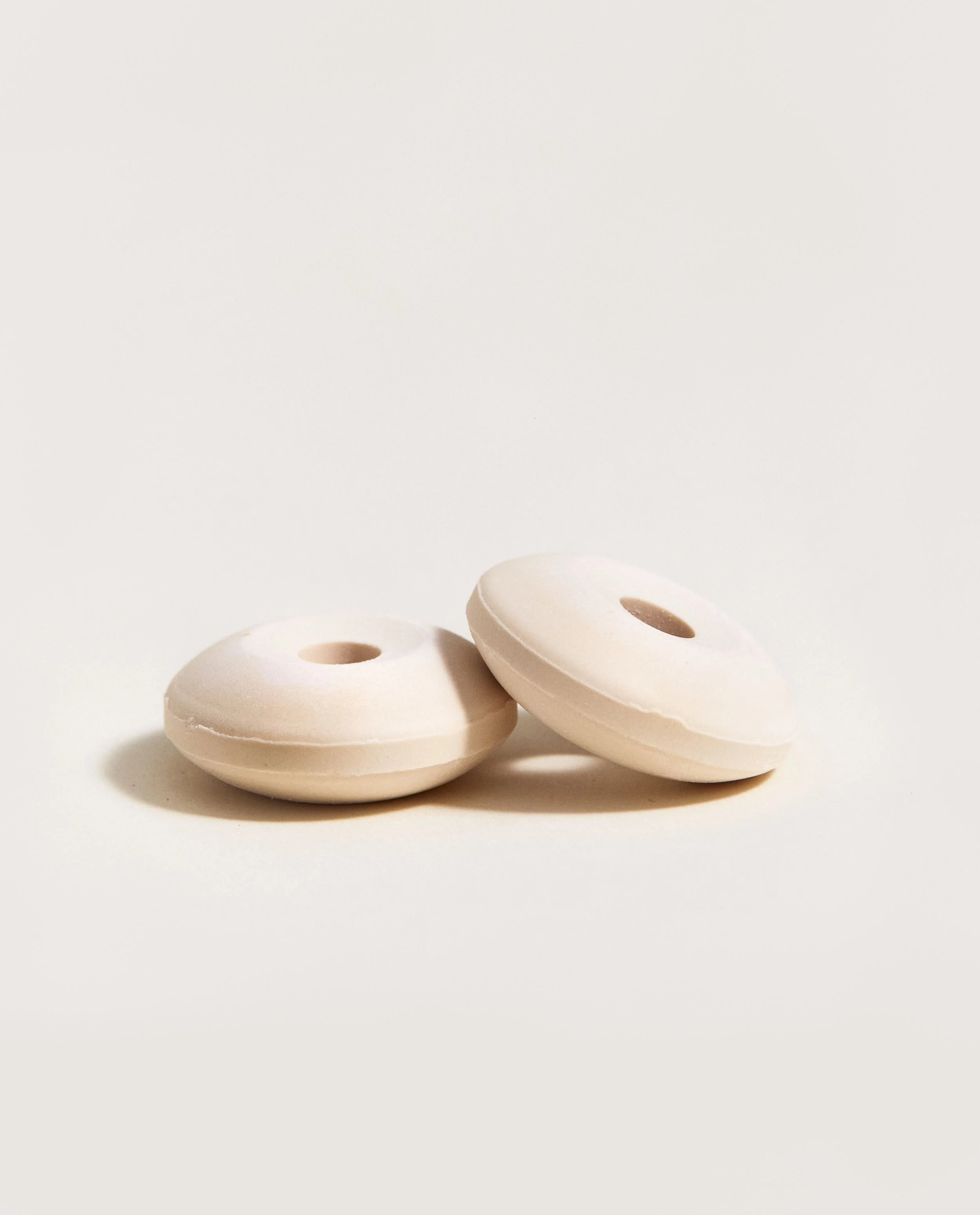 Zest of Verbena Car Diffuser Refills - Image 2