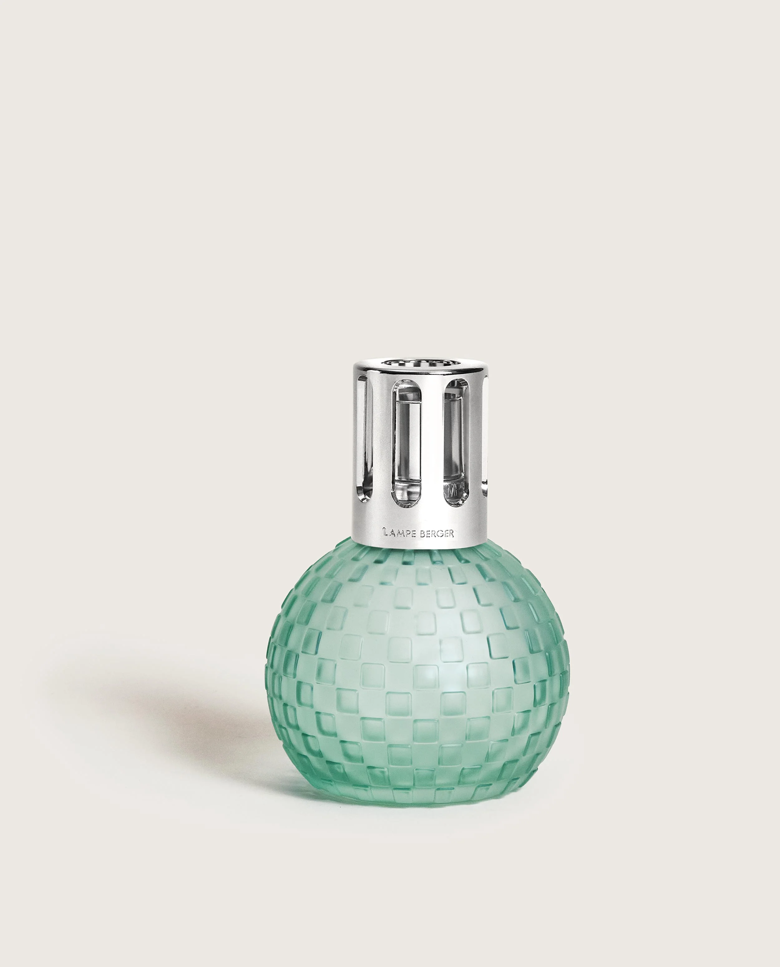 Zest of Verbena Disco Estivale Lamp Berger Gift Pack - Image 3