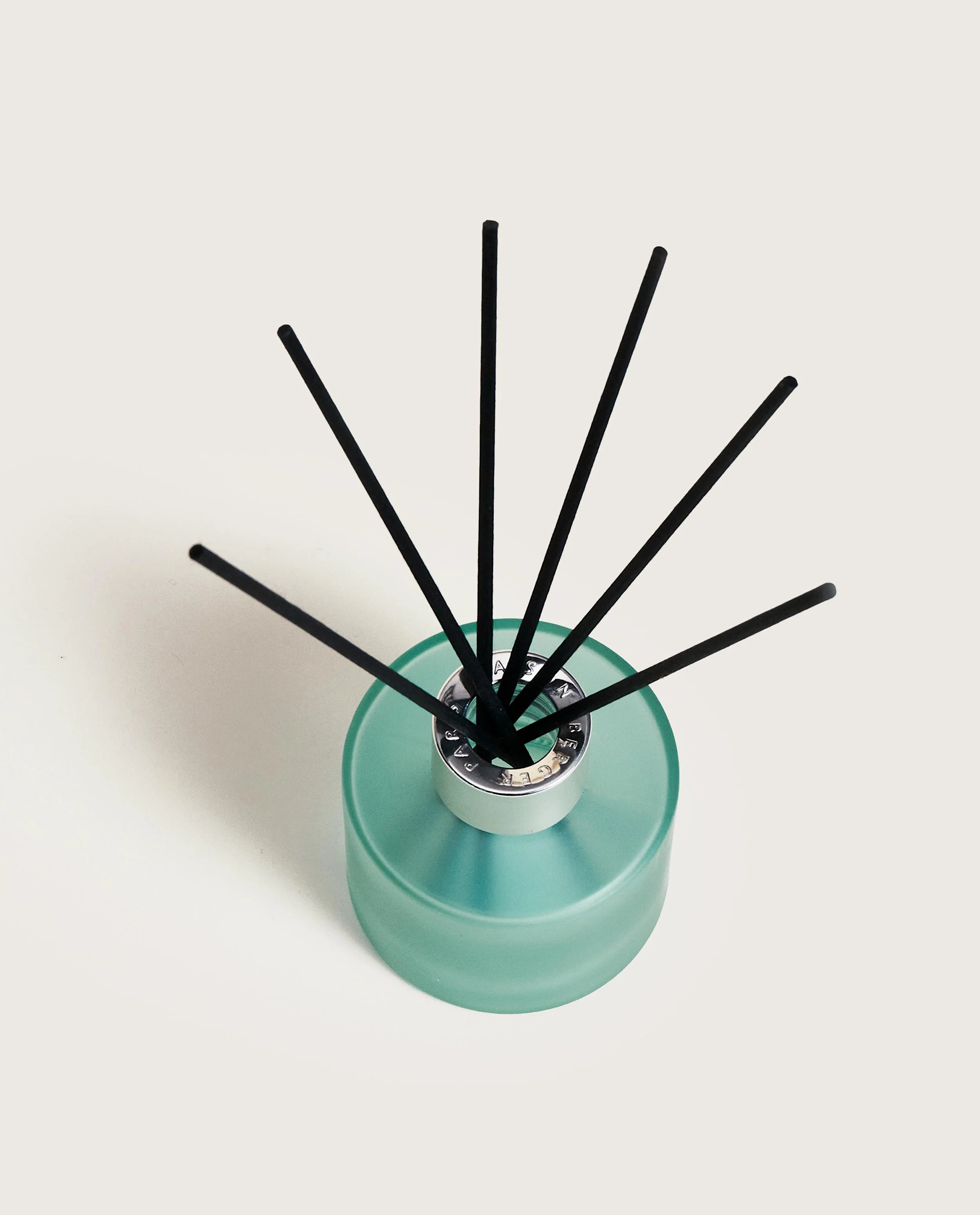 Zest of Verbena Estivale Mini Scented Bouquet - Image 3